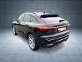 Audi Q5 TFSI qu LED+/Tech+/ACC/Nav/Assist/2 Schwarz - thumbnail 3