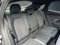 Audi Q5 TFSI qu LED+/Tech+/ACC/Nav/Assist/2 Schwarz - thumbnail 17