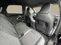 Audi Q5 TFSI qu LED+/Tech+/ACC/Nav/Assist/2 Schwarz - thumbnail 18