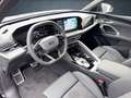 Audi Q5 TFSI qu LED+/Tech+/ACC/Nav/Assist/2 Schwarz - thumbnail 9