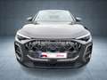 Audi Q5 TFSI qu LED+/Tech+/ACC/Nav/Assist/2 Schwarz - thumbnail 8