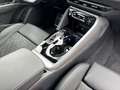 Audi Q5 TFSI qu LED+/Tech+/ACC/Nav/Assist/2 Schwarz - thumbnail 21