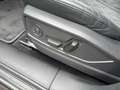 Audi Q5 TFSI qu LED+/Tech+/ACC/Nav/Assist/2 Schwarz - thumbnail 25