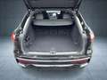 Audi Q5 TFSI qu LED+/Tech+/ACC/Nav/Assist/2 Schwarz - thumbnail 13