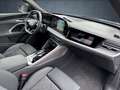 Audi Q5 TFSI qu LED+/Tech+/ACC/Nav/Assist/2 Schwarz - thumbnail 14