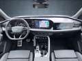 Audi Q5 TFSI qu LED+/Tech+/ACC/Nav/Assist/2 Schwarz - thumbnail 11