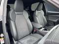 Audi Q5 TFSI qu LED+/Tech+/ACC/Nav/Assist/2 Schwarz - thumbnail 16