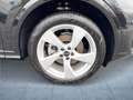 Audi Q5 TFSI qu LED+/Tech+/ACC/Nav/Assist/2 Schwarz - thumbnail 7