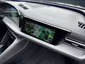 Audi Q5 TFSI qu LED+/Tech+/ACC/Nav/Assist/2 Schwarz - thumbnail 23