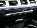 Mercedes-Benz GLE 350 e 4MATIC Plug In Hybrid Benzine 333pk Dealer O.H. Noir - thumbnail 35