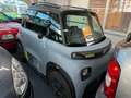 Citroen Ami Ami+ - thumbnail 3