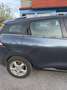 Renault Clio Clio Grandtour Energy TCe 90 Intens Intens Grau - thumbnail 4