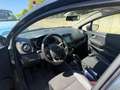 Renault Clio Clio Grandtour Energy TCe 90 Intens Intens Grau - thumbnail 1