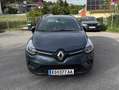 Renault Clio Clio Grandtour Energy TCe 90 Intens Intens Grau - thumbnail 5