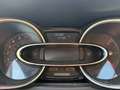 Renault Clio Clio Grandtour Energy TCe 90 Intens Intens Grau - thumbnail 2