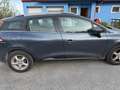 Renault Clio Clio Grandtour Energy TCe 90 Intens Intens Grau - thumbnail 3