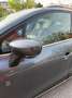 Renault Clio Clio Grandtour Energy TCe 90 Intens Intens Grau - thumbnail 6