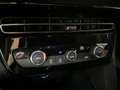 Opel Mokka-E Mokka e GS Line LED+Navi+Sitzheizung+Kamera Bleu - thumbnail 16