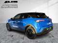 Opel Mokka-E Mokka e GS Line LED+Navi+Sitzheizung+Kamera Bleu - thumbnail 5