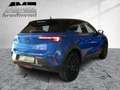 Opel Mokka-E Mokka e GS Line LED+Navi+Sitzheizung+Kamera Blau - thumbnail 5