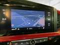 Opel Mokka-E Mokka e GS Line LED+Navi+Sitzheizung+Kamera Bleu - thumbnail 21