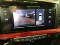 Opel Mokka-E Mokka e GS Line LED+Navi+Sitzheizung+Kamera Bleu - thumbnail 22