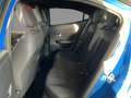 Opel Mokka-E Mokka e GS Line LED+Navi+Sitzheizung+Kamera Blau - thumbnail 9
