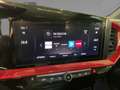 Opel Mokka-E Mokka e GS Line LED+Navi+Sitzheizung+Kamera Bleu - thumbnail 13