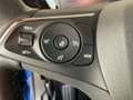 Opel Mokka-E Mokka e GS Line LED+Navi+Sitzheizung+Kamera Blau - thumbnail 17