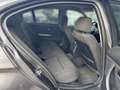 BMW 320 320i Aut. Grau - thumbnail 18