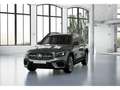 Mercedes-Benz GLB 220 d 4MATIC AMG MBUX MBeam Night Ambiente Grau - thumbnail 7