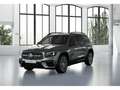 Mercedes-Benz GLB 220 d 4MATIC AMG MBUX MBeam Night Ambiente Grau - thumbnail 12