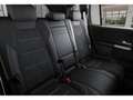 Mercedes-Benz GLB 220 d 4MATIC AMG MBUX MBeam Night Ambiente Grau - thumbnail 10