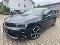 Opel Astra Sports Tourer 1.2 Turbo AT GS Radar 360° AHK Schwarz - thumbnail 3