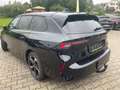 Opel Astra Sports Tourer 1.2 Turbo AT GS Radar 360° AHK Schwarz - thumbnail 6