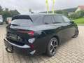 Opel Astra Sports Tourer 1.2 Turbo AT GS Radar 360° AHK Schwarz - thumbnail 8