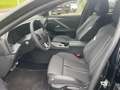 Opel Astra Sports Tourer 1.2 Turbo AT GS Radar 360° AHK Schwarz - thumbnail 9