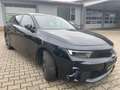 Opel Astra Sports Tourer 1.2 Turbo AT GS Radar 360° AHK Schwarz - thumbnail 1