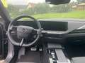 Opel Astra Sports Tourer 1.2 Turbo AT GS Radar 360° AHK Schwarz - thumbnail 11