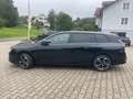Opel Astra Sports Tourer 1.2 Turbo AT GS Radar 360° AHK Schwarz - thumbnail 4