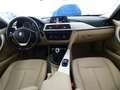 BMW 320 320d Touring xdrive Sport Blauw - thumbnail 10