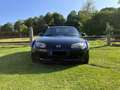 Mazda MX-5 MX-5 1.8 MZR Emotion Schwarz - thumbnail 3