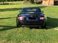 Mazda MX-5 MX-5 1.8 MZR Emotion Schwarz - thumbnail 4