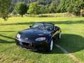 Mazda MX-5 MX-5 1.8 MZR Emotion Schwarz - thumbnail 1