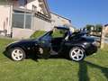 Mazda MX-5 MX-5 1.8 MZR Emotion Schwarz - thumbnail 5