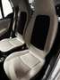 smart forTwo 1.0 mhd Passion 71cv FL - thumbnail 16