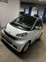 smart forTwo 1.0 mhd Passion 71cv FL - thumbnail 7