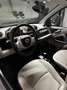 smart forTwo 1.0 mhd Passion 71cv FL - thumbnail 9