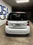 smart forTwo 1.0 mhd Passion 71cv FL - thumbnail 5
