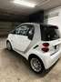 smart forTwo 1.0 mhd Passion 71cv FL - thumbnail 6